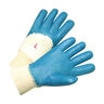 PIP Cow Grain Leather Driver Glove Medium