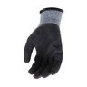 Boss Grip Glove Medium