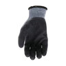 Boss Grip Glove Medium