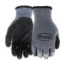 Boss Grip Glove Medium