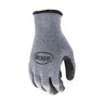 Boss Grip Glove Medium