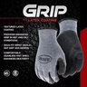 Boss Grip Glove Medium