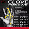 Boss Grip Glove Medium