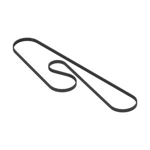 BOSS Aramid PVK5 Belt 92.5 in.