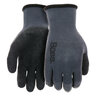 Boss Grip Glove Medium