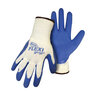 Boss Flexi-Grip Glove Cotton/Polly String Knit X-Large 