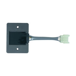 REGULATOR, VOLTAGE, HONDA GX390, 18A, SR