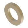 BOSS Flat Washer 1.0 in. x 1.75 in. x .25 in.
