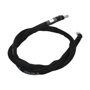 Snowrator HOSE-64,1/4,100R17,4FJIC,4FJIC90,WR,NC