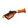 BOSS Snowrator Spray Wand, 3.8MM Nozzle