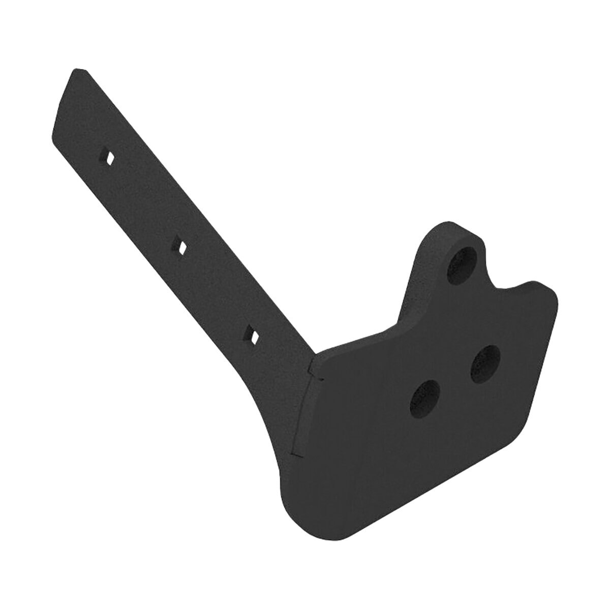 BOSS EXT Curb Guard LH | SiteOne US