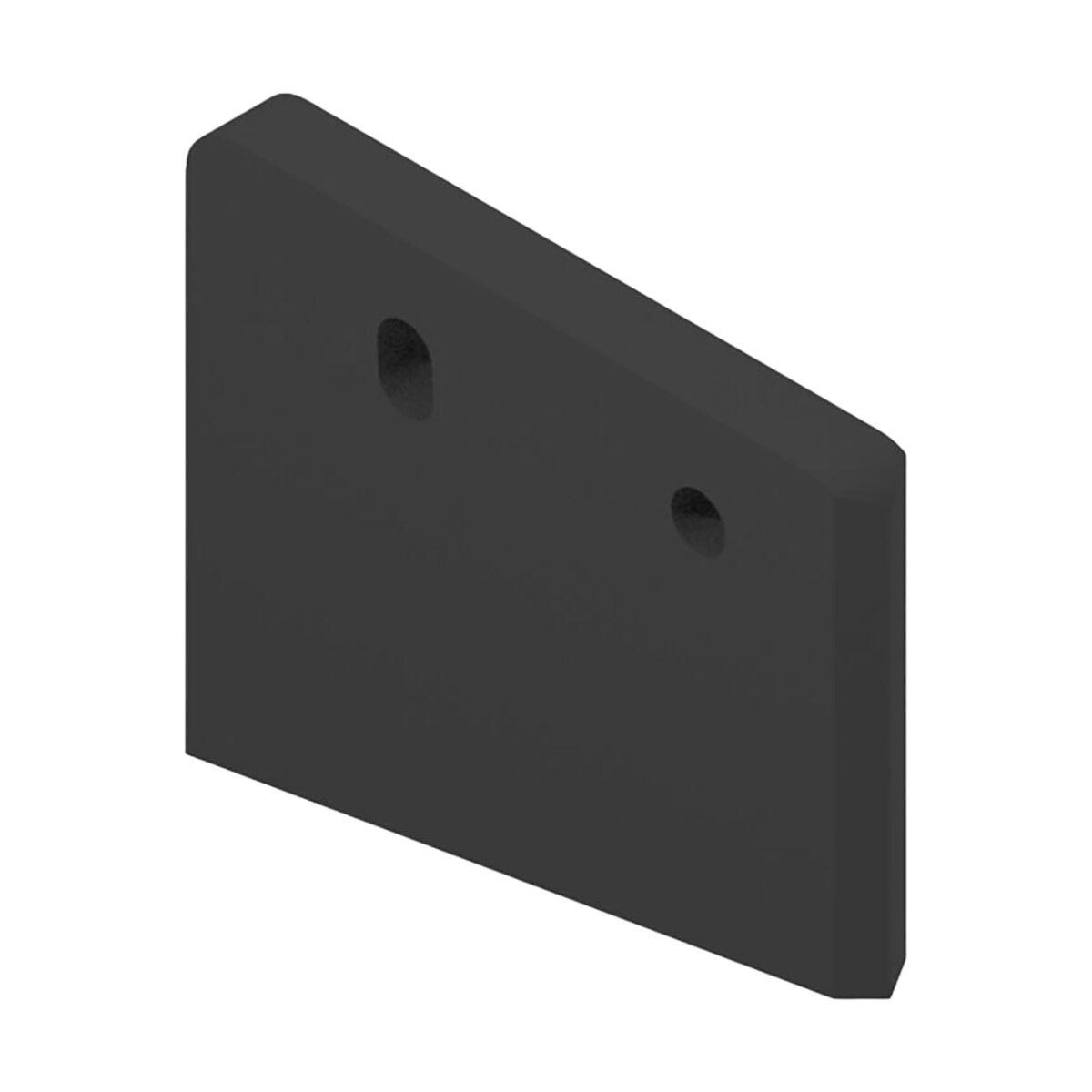 Cutting Edge Wing Extension 6 in | SiteOne US