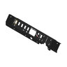 BOSS Mag Controls Bracket Assembly