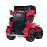 BOSS Snowrator MAG – MAG unit only – Plow, Broom or Snow Thrower sold separately