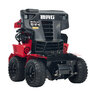 BOSS Snowrator MAG – MAG unit only – Plow, Broom or Snow Thrower sold separately