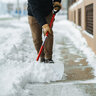 BOSS Snow Plow Snow Pusher 48 in. (10-Pack)