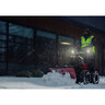 BOSS Snowrator MAG – MAG unit only – Plow, Broom or Snow Thrower sold separately