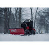 BOSS Snowrator MAG – MAG unit only – Plow, Broom or Snow Thrower sold separately