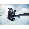BOSS Snowrator MAG – MAG unit only – Plow, Broom or Snow Thrower sold separately