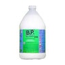 Bp Pro Enhancing 1 Gallon Stabalizing Sealer
