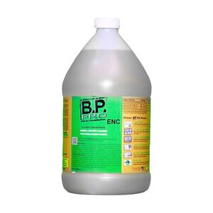 Eco New Concentrate Cleaner 1 gal.