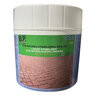 BP Pro Natural Look Joint Stabilizing Sealer Pail 5 gal.