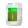 BP Pro Natural Look Joint Stabilizing Sealer Pail 5 gal.
