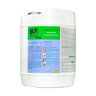 BP Pro Enhancing Look Stabilizing Sealer 5 gal. Pail