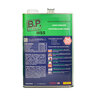 Bp Pro Wetlook 1 Gallon Joint Stabalizing Sealant
