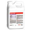 BRANDT/GRIGG Advantage Liquid Fertilizer 5-0-1 20% Nitrate + cMicros +B 2.5 gal.