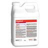 BRANDT/GRIGG MegAlex Liquid Fertilizer 3-0-0 2.5 gal.