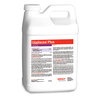 BRANDT/GRIGG Upplause Plus Liquid Fertilizer 10-0-0 10% AS 2.5 gal.