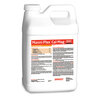 BRANDT Manni-Plex Ca + Mg Liquid Fertilizer 7-0-0 5.3%Ca 2.6%Mg 2.5 gal.