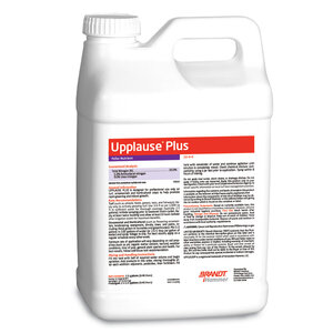 BRANDT/GRIGG  Upplause Liquid Fertilizer 10-0-0 AS 250 gal.