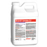 BRANDT Humic 12 Liquid Fertilizer 12% Humic Acid 2.5 gal.