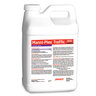 BRANDT Manni-Plex Traffic Liquid Fertilizer 0-0-6 5%Si 2.5 gal.