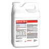 BRANDT 30K Liquid Fertilizer 0-0-30 Potassium Carbonate 2.5 gal.