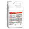 BRANDT Flash Dance Liquid Fertilizer 1-0-0 5%Fe 2.5 gal.
