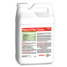 BRANDT Manni-Plex Grow Liquid Fertilizer 12-0-6 Plus Chelated Micros 2.5 gal.