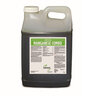 BRANDT GRIGG Manganese Combo 5cMn cMicros 2.5 gal. (QGCY)