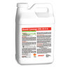 BRANDT Converge Liquid Fertilizer 30-0-0 70% SRN 2.5 gal