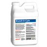 BRANDT In-Cyte Liquid Fertilizer 3-12-0 2.5 gal.