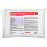 BRANDT Noculate 13-4-13 1 % Fe 0.5% Mn MU Bio Greens Grade Soluble Fertilizer 50 lb. Bag