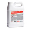 BRANDT Indicate 5 ph Indicator Acidifier 1 gal.