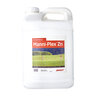BRANDT Manni-Plex Zn Fertilizer 3-0-0 2.5 gal.