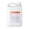 BRANDT Manni-Plex Zn Fertilizer 3-0-0 2.5 gal.