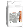BRANDT Nutri-Grow Liquid Fertilizer 0-0-9 Calci-Phite With N-Riched Technology 2.5 gal.
