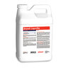 BRANDT LIQUI-PHI 0-0-25 2.5 gal.