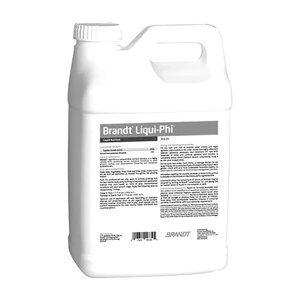 BRANDT Liqui-Phi Fertilizer 0-0-25 250 gal.