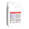 BRANDT Converge Fertilizer 18-0-6 30% CRN Micros 55 gal.